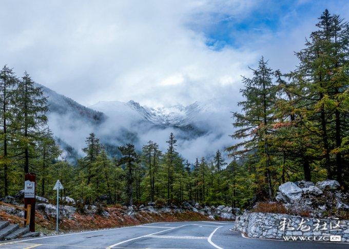 电视机屏幕坏了维修多少钱?-一站式知识问答网页