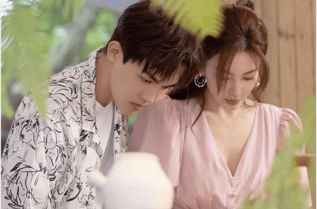 探寻你会考虑签婚前协议吗?-解决疑问,交流快乐