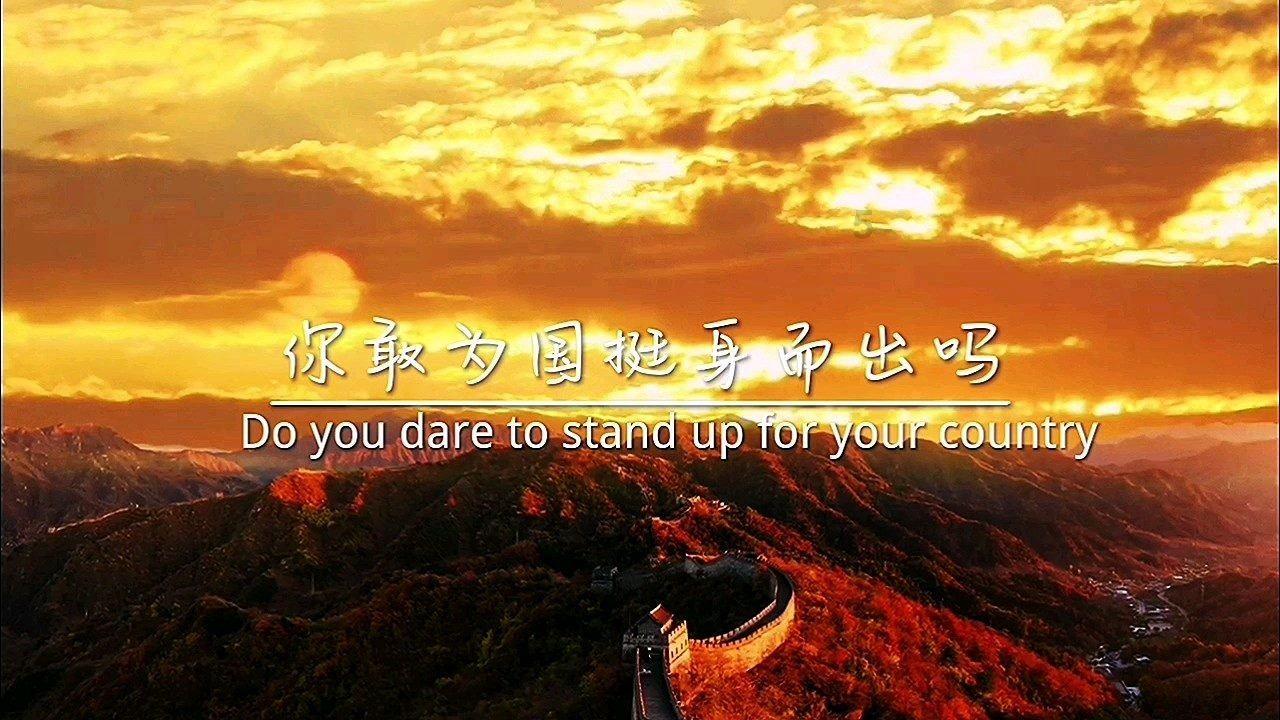 我家孩子四岁，但孩子发音不准是什么原因呢？
