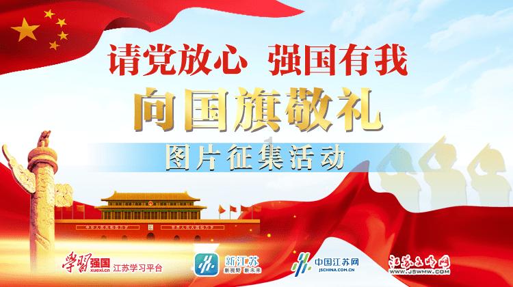 58问答交流平台狗的记忆力有多长时间,灵活高效解决问题